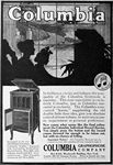 Columbia 1914 126.jpg